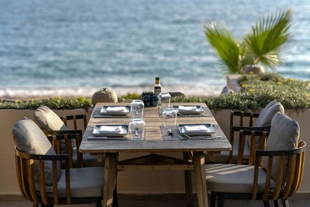 Paloma Orenda Resort - 112