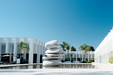 Paloma Finesse - 106