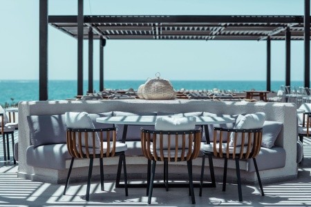 Paloma Orenda Resort - 114