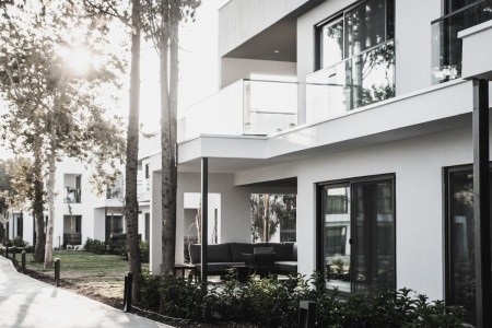 Paloma Finesse - 108