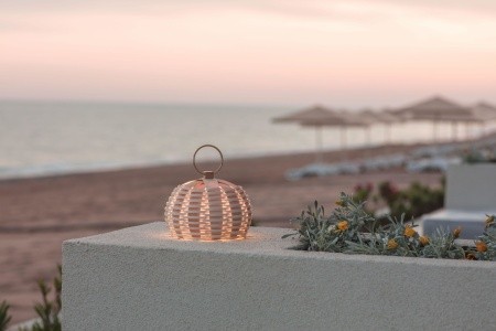 Paloma Orenda Resort - 115