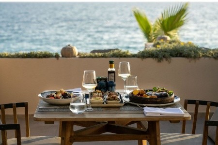 Paloma Orenda Resort - 116