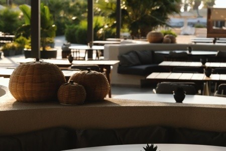 Paloma Orenda Resort - 117