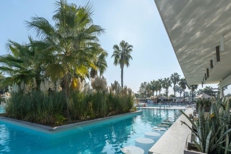 Paloma Orenda Resort - 118