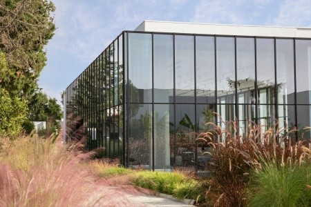 Paloma Finesse - 112