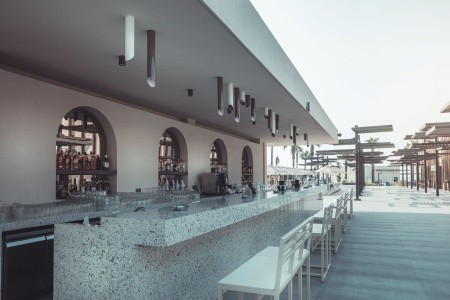 Paloma Orenda Resort - 120