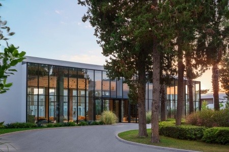 Paloma Finesse - 114