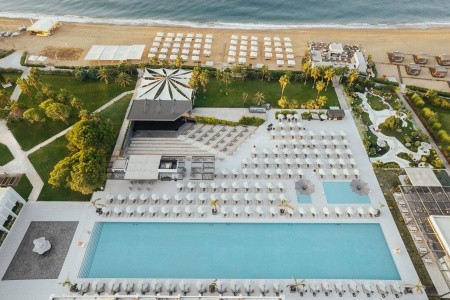 Paloma Finesse - 121