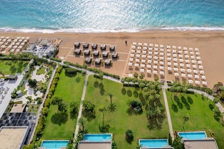 Paloma Finesse - 122