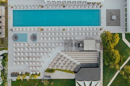 Paloma Finesse - 123