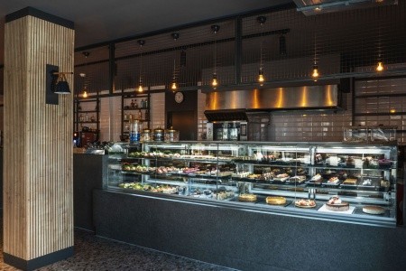 Paloma Orenda Resort - 132