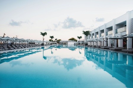 Paloma Finesse - 125