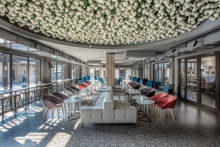 Paloma Orenda Resort - 133