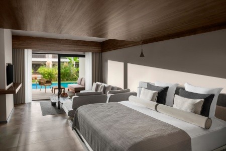 Paloma Finesse - 127