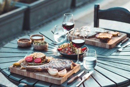 Paloma Orenda Resort - 134