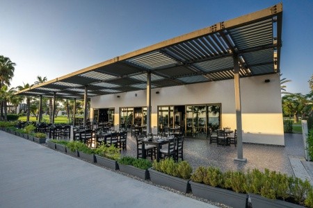 Paloma Orenda Resort - 135