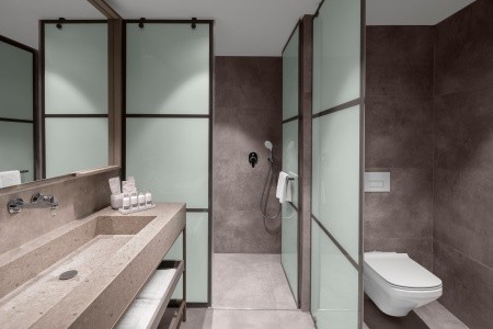 Paloma Finesse - 129