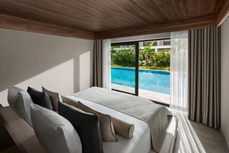 Paloma Finesse - 130