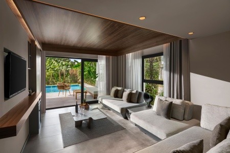 Paloma Finesse - 131