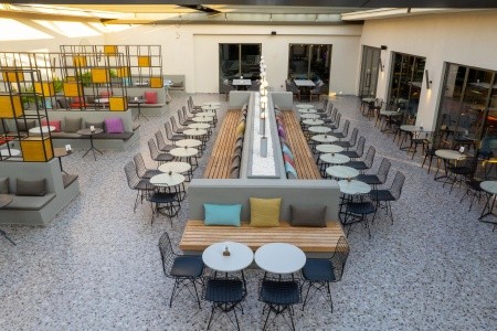 Paloma Orenda Resort - 138