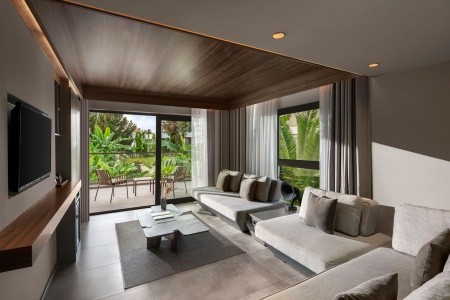 Paloma Finesse - 133