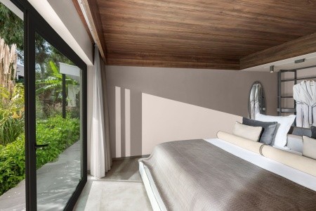 Paloma Finesse - 134