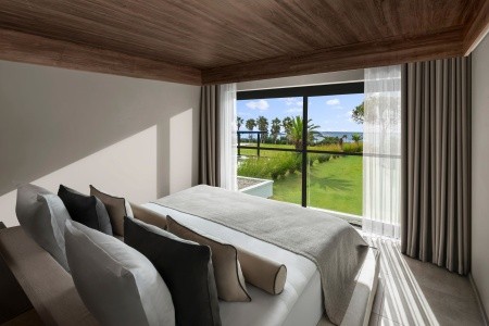 Paloma Finesse - 136