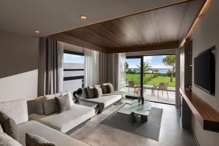 Paloma Finesse - 137