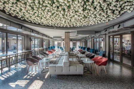 Paloma Orenda Resort - 143