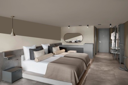 Paloma Finesse - 140