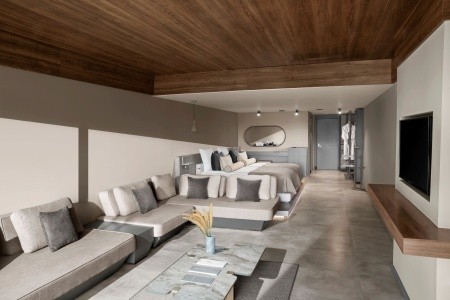 Paloma Finesse - 142