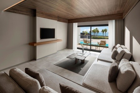 Paloma Finesse - 143