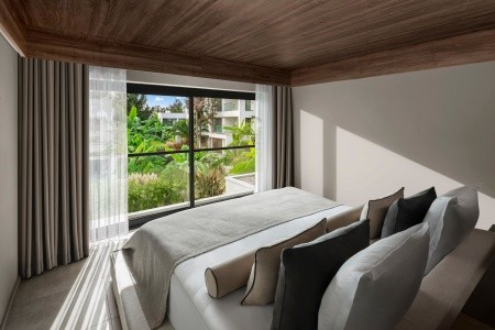 Paloma Finesse - 144