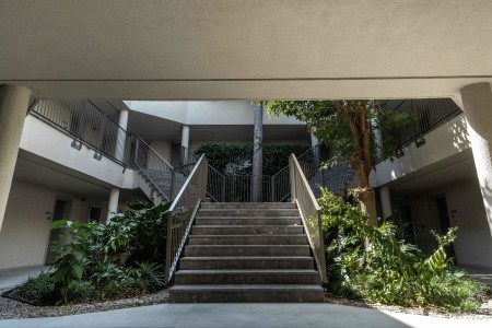 Paloma Orenda Resort - 154