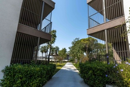 Paloma Orenda Resort - 155