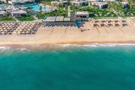 Paloma Orenda Resort - 173