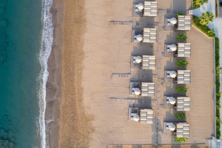 Paloma Orenda Resort - 174