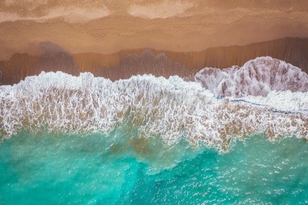 Paloma Orenda Resort - 177