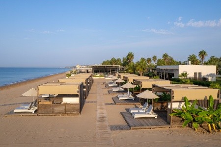 Paloma Orenda Resort - 180