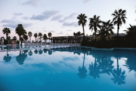 Paloma Orenda Resort - 190