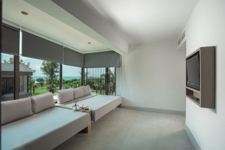 Paloma Orenda Resort - 194