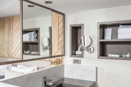 Paloma Orenda Resort - 196