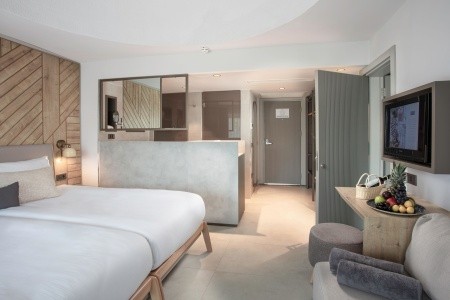 Paloma Orenda Resort - 197