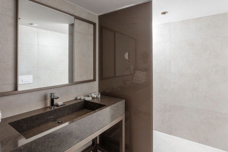 Paloma Orenda Resort - 203