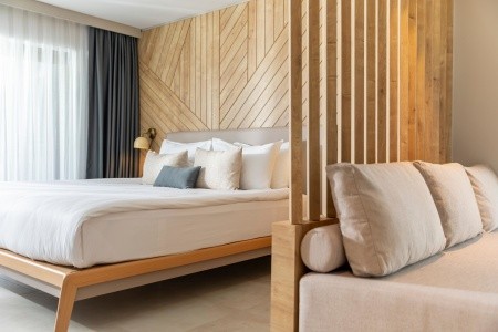 Paloma Orenda Resort - 205