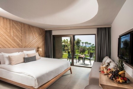 Paloma Orenda Resort - 214