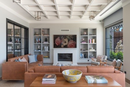 Casa Nonna Bodrum - 2