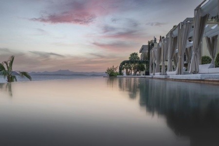 Casa Nonna Bodrum - 3
