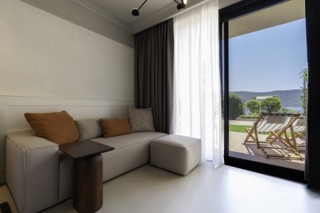 Casa Nonna Bodrum - 4