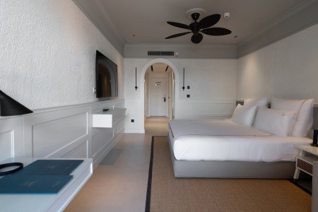 Casa Nonna Bodrum - 5